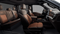 2024 Ford Super Duty F-250 SRW KING RANCH 4WD CREW CAB 6