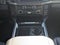 2024 Ford Super Duty F-250 SRW LARIAT 4WD CREW CAB 6.75'