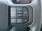 2024 Ford Super Duty F-250 SRW XLT 4WD CREW CAB 6.75' BO