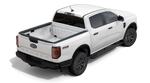 2024 Ford Ranger XLT 4WD SUPERCREW 5' BOX