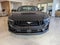 2024 Ford Mustang GT PREMIUM FASTBACK