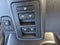 2023 Ford Bronco RAPTOR 4 DOOR ADVANCED 4X