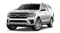 2024 Ford Expedition Max LIMITED 4X2