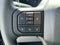2024 Ford Super Duty F-250 SRW XL 4WD CREW CAB 6.75' BOX