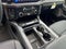 2024 Ford Super Duty F-250 SRW LARIAT 4WD CREW CAB 6.75'