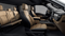 2024 Ford Super Duty F-350 DRW LARIAT 4WD CREW CAB 8' BO