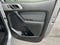 2023 Ford Ranger XLT 4WD SUPERCREW 5' BOX