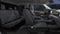2023 Ford F-150 XLT 4WD SUPERCREW 5.5' BO