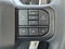 2023 Ford F-150 XL 2WD REG CAB 8' BOX