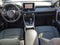2023 Toyota RAV4 Hybrid Woodland