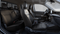 2024 Ford Maverick LARIAT ADVANCED AWD SUPER
