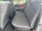 2022 Toyota Tacoma 4WD SR5 DOUBLE CAB 5' BED V6