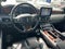 2021 Lincoln Navigator RESERVE 4X4