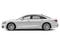 2019 Audi A8 L L 55 quattro