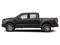 2020 Ford F-150 RAPTOR 802A pkg