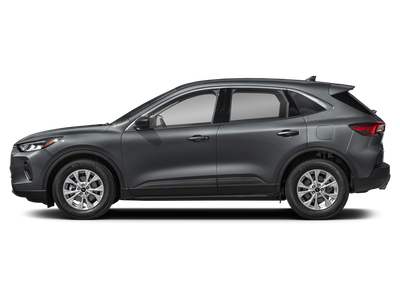 2023 Ford Escape SUV