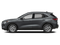 2023 Ford Escape SUV