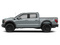 2023 Ford F-150 4X4 RAPTOR