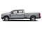 2024 Ford Super Duty F-250 SRW STX XL 4WD CREW CAB 6.75' BOX
