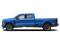 2026 Ford Super Duty F-350 SRW PLATINUM 4WD CREW CAB 6.7