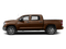 2016 Toyota Tundra 4WD Truck 1794 EDITION CREWMAX