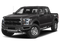 2020 Ford F-150 RAPTOR 802A pkg