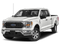 2022 Ford F-150 XLT 4WD SUPERCREW