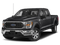 2022 Ford F-150 XLT 4WD SUPERCREW