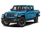 2022 Jeep Gladiator HIGH ALTITUDE 4X4