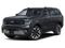 2025 Ford Expedition PLATINUM 4X4