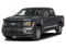 2026 Ford F-150 XLT 4WD SUPERCREW 5.5' BO