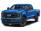 2026 Ford Super Duty F-350 SRW PLATINUM 4WD CREW CAB 6.7