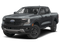 2026 Ford Ranger 2WD CREW CAB XLT