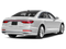 2019 Audi A8 L L 55 quattro