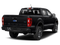 2020 Ford Ranger XLT 4WD SUPERCREW 5' BOX