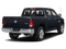 2020 RAM 1500 Classic CLASSIC
