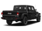 2022 Jeep Gladiator HIGH ALTITUDE 4X4