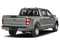 2023 Ford F-150 COYOTE 5.0 XL 4WD SUPERCREW 5.5' BOX