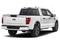2025 Ford F-150 STX 4WD SUPERCREW 5.5' BO