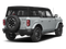2026 Ford Bronco OUTER BANKS 4 DOOR 4X4