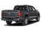 2026 Ford F-150 XLT 4WD SUPERCREW 5.5' BO