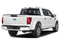 2026 Ford F-150 STX 4WD SUPERCREW 5.5' BO