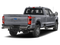 2026 Ford Super Duty F-350 SRW LARIAT 4WD CREW