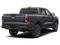 2026 Ford Ranger 2WD CREW CAB XLT