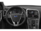 2015 Volvo XC60 T6