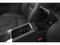 2015 Volvo XC60 T6