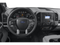 2018 Ford F-150 FLEETSIDE
