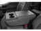 2018 Ford F-150 FLEETSIDE