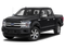 2019 Ford F-150 PLATINUM 4WD SUPERCREW 5.