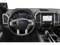 2019 Ford F-150 PLATINUM 4WD SUPERCREW 5.